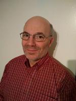 Bruce Drinkman headshot_thumb